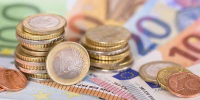 Χρηματοδότηση για έργα προστασίας περιβάλλοντος στο Δήμο Τριφυλίας