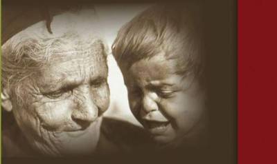 Εκδήλωση μνήμης για τη γενοκτονία του Μικρασιατικού Ελληνισμού