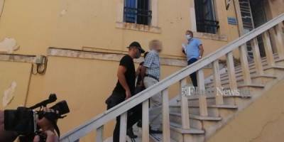 Βιασμός 19 χρόνου: Μυστήριο με την εξαφάνιση καταγγελιών στα Χανιά