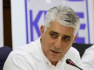 Ο ρόλος της Τοπικής Αυτοδιοίκησης στον τουρισμό και την οικονομία