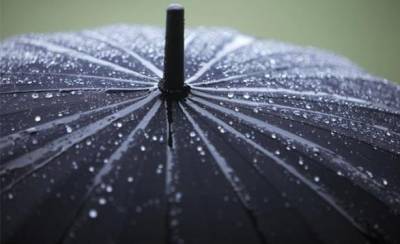 Πελοπόννησος: Καταιγίδες, χιόνια και θυελλώδεις άνεμοι από το Σάββατο