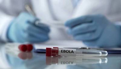 Επιδημία Έμπολα στην Ουγκάντα: Ο απολογισμός των θυμάτων αυξάνεται στους 4 νεκρούς