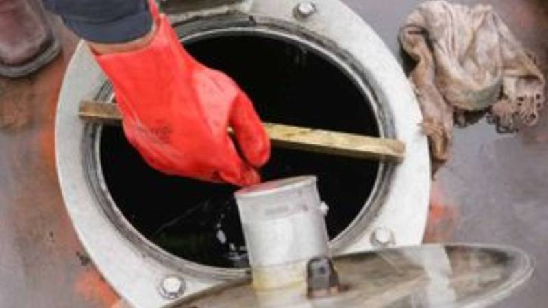 Πρόστιμα από τη ΔΙΜΕΑ σε πρατηριούχους