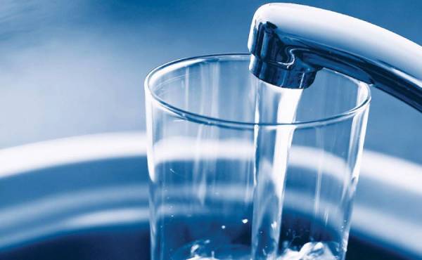 Ψήφισμα για το νερό από το Δημοτικό Συμβούλιο Καλαμάτας