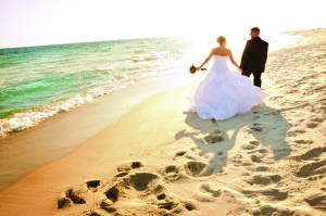 Γαμήλιος προορισμός για κροίσους η Μεσσηνία