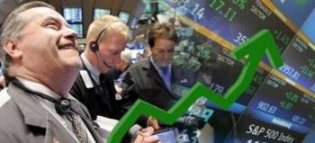 ''Ράλι'' για τα ευρωπαϊκά χρηματιστήρια μετά τη συμφωνία της Ελλάδας