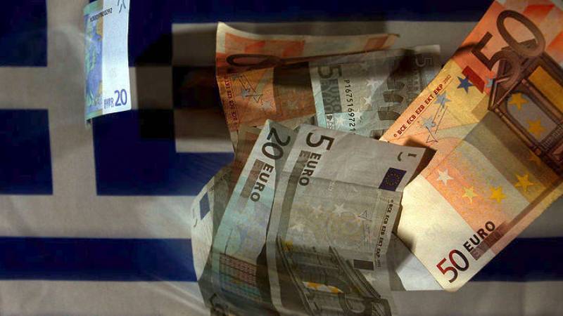 Οι προοπτικές της ελληνικής οικονομίας