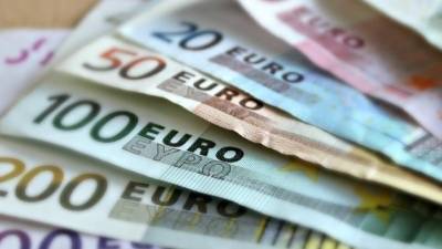 Στις 28 Φεβρουαρίου θα καταβληθούν τα επιδόματα από τον ΟΠΕΚΑ