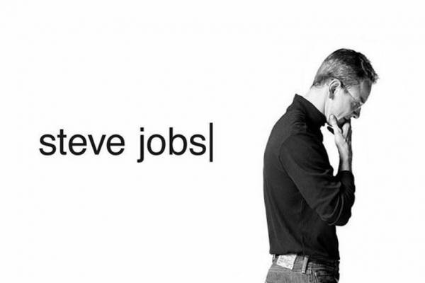 20+1 Ταινίες για Όσκαρ: «Στηβ Τζομπς - Steve Jobs» (Βίντεο)