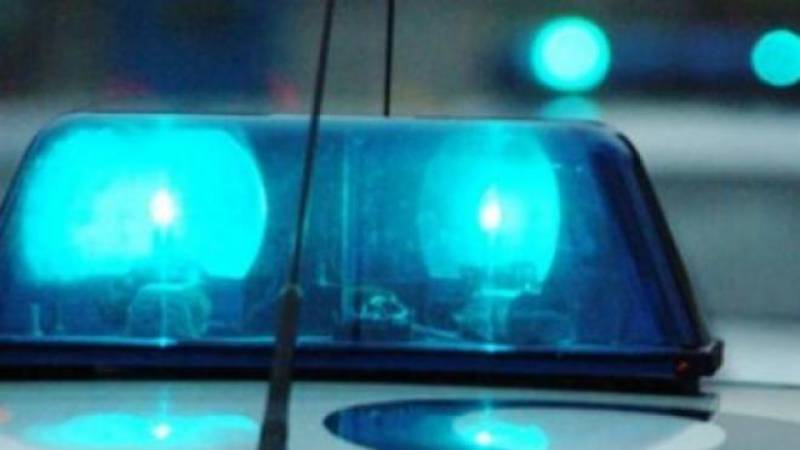 Κυκλοφορούσε με αεροβόλο πιστόλι σε χωριό της Μάνης