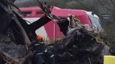 Ερευνα της Οικονομικής Εισαγγελίας για τέσσερις συμβάσεις της ΕΡΓΟΣΕ