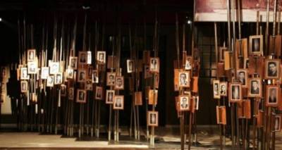 Εκδηλώσεις στη Νίκαια για το Μπλόκο της Κοκκινιάς στις 17 Αυγούστου 1944