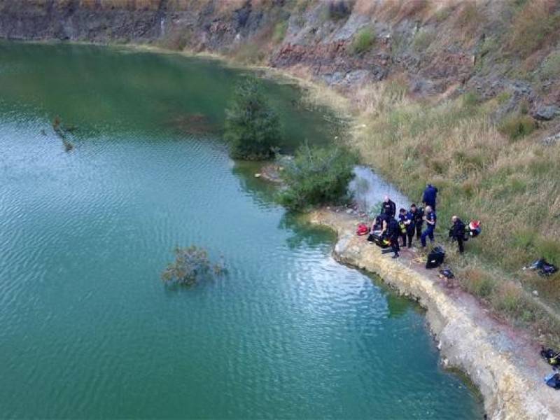 Κύπρος: Ανατριχίλα από τις αποκαλύψεις για την δράση του λοχαγού «serial killer»