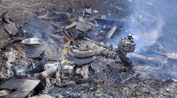 Νεπάλ: Εντοπίστηκαν συντρίμμια του χαμένου αεροσκάφους - Βρέθηκαν 14 σοροί