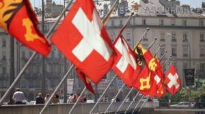 Ελβετία: &quot;Όχι&quot; στον περιορισμό της μετανάστευσης