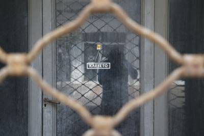 Απεργιακές συγκεντρώσεις σήμερα στην Καλαμάτα