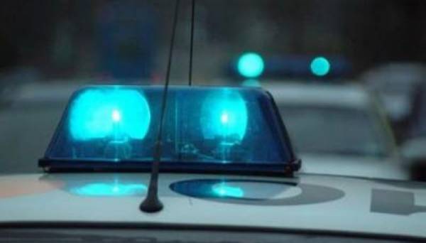 Ζάκυνθος: Πυροβόλησαν οχήματα στον υπό κατασκευή ΧΥΤΥ στη θέση Λίβας