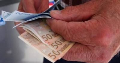 Καταγγελία του Σωματείου Εργαζομένων στις ΔΕΥΑ Μεσσηνίας