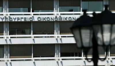 Επιστρεπτέα Προκαταβολή Νο 6: Στο ΦΕΚ η παράταση υποβολής αιτήσεων έως αύριο