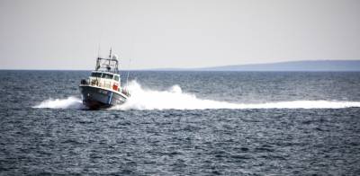 Τραγωδία στην Αλεξανδρούπολη: Πνίγηκε 6χρονο αγόρι