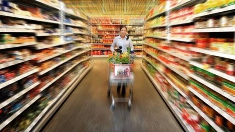 Π. Μαρινάκης: Περισσότεροι από 678.000 έχουν επισκεφθεί την πλατφόρμα PosoKanei - Στις 287.000 οι ενεργοί χρήστες