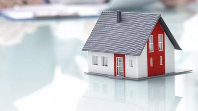 Έως 27 Ιουλίου οι αιτήσεις για το πρόγραμμα «Κάλυψη» σε δικαιούχους 25-39 ετών