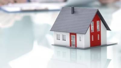 Έως 27 Ιουλίου οι αιτήσεις για το πρόγραμμα «Κάλυψη» σε δικαιούχους 25-39 ετών