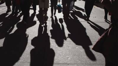 Μείωση της ανεργίας κατά 6% τον φετινό Ιούνιο σε σχέση με πέρυσι