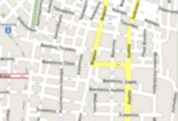 Κυκλοφοριακές ρυθμίσεις σε δρόμους της Καλαμάτας