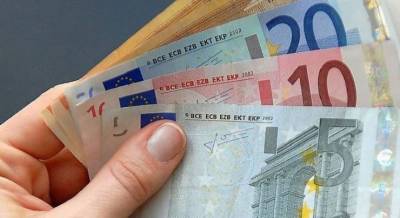 Νέο επίδομα ανατροφής παιδιών με ηλεκτρονική αίτηση (Βίντεο)