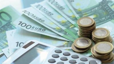 Αναπροσαρμογή δημοτικών τελών στην Οιχαλία