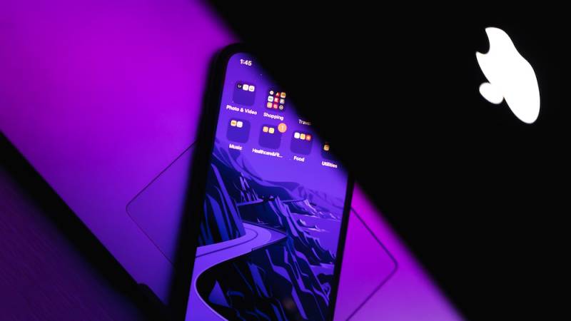 Plinko.GR: Η Επανάσταση στο Δυναμικό Online Gaming