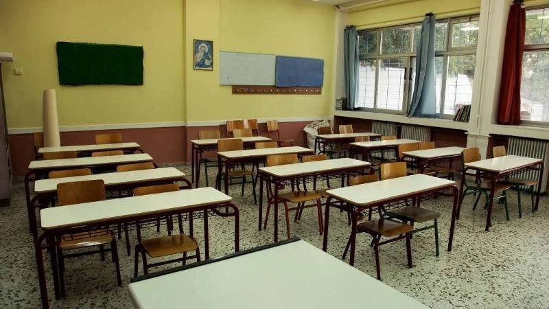 Δήμος Καλαμάτας: Στο επίκεντρο η διαχείριση της παγίας προκαταβολής στα σχολεία