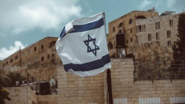 Ουάσινγκτον και σύμμαχοί αντιτίθενται στην απόφαση του Ισραήλ να επεκτείνει τους εβραϊκούς οικισμούς
