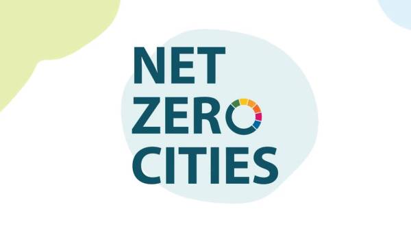 Δήμος Καλαμάτας: Υποβολή πρότασης στο χρηματοδοτικό πρόγραμμα NetZeroCities