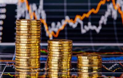 Στο 1,76% αυξήθηκε η απόδοση των τρίμηνων εντόκων γραμματίων του ελληνικού Δημοσίου