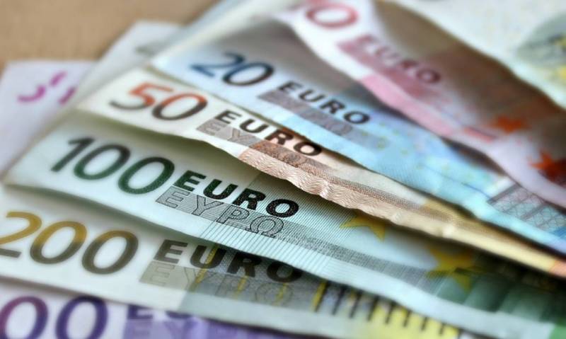 «Ανάσα» στους συνταξιούχους: Αυξήσεις μέχρι 196 ευρώ φέρνει το νέο Ασφαλιστικό