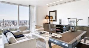 Ο Δημήτρης Κοντομηνάς πούλησε για 18,7 εκατ. ευρώ το πολυτελές διαμέρισμά του στη Νέα Υόρκη