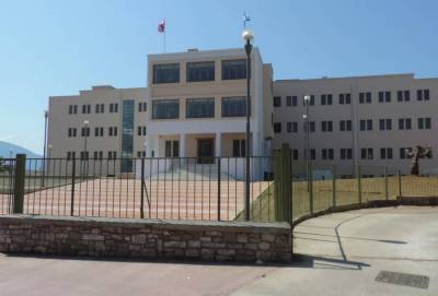 Σωματείο Εργαζομένων ΟΤΑ για Πατσαρίνο