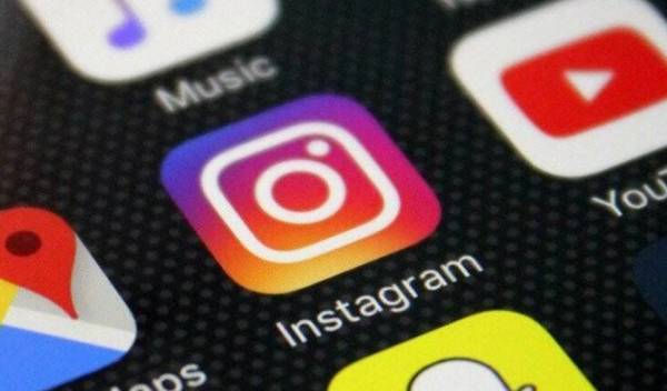 Instagram: Προσφέρει λειτουργία κατά της ρητορικής μίσους και των υβριστικών μηνυμάτων