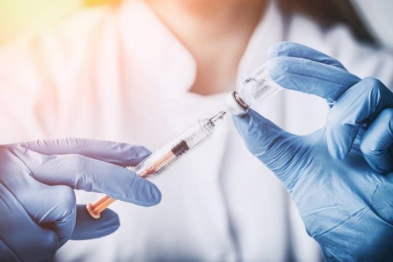 Γιατί ο αντιγριπικός εμβολιασμός θωρακίζει το σύστημα υγείας