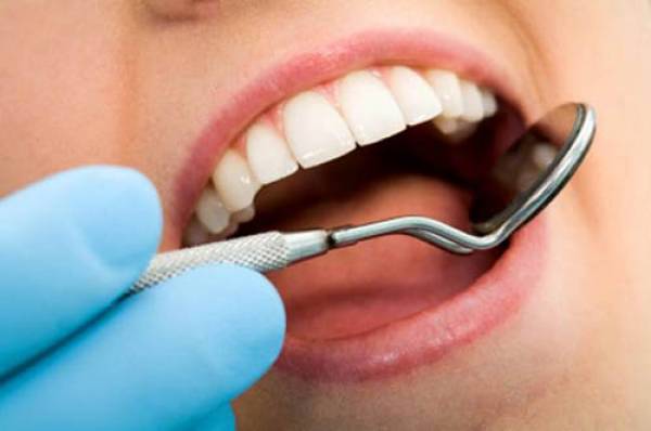 Καταγγελίες για παράνομα οδοντιατρεία στη Μεσσηνία