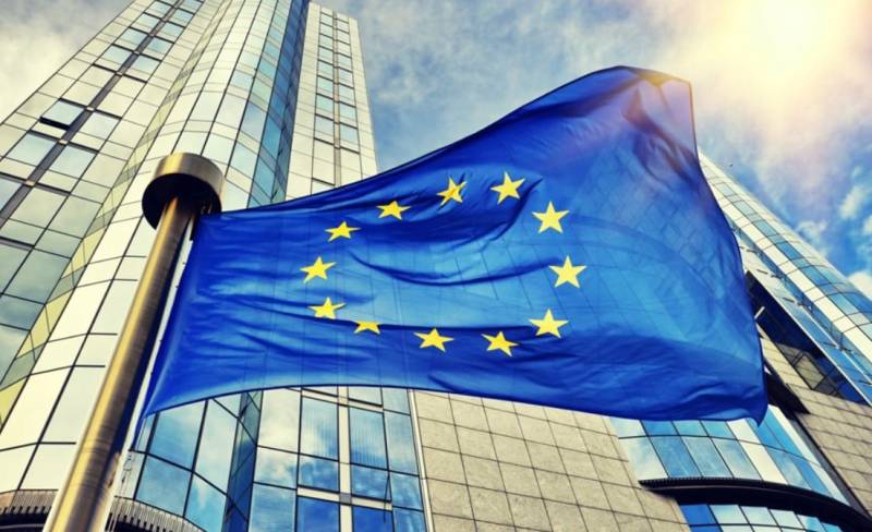ΕΕ: Στις 17 Φεβρουαρίου τίθεται πλήρως σε ισχύ ο ευρωπαϊκός Νόμος για τις Ψηφιακές Υπηρεσίες