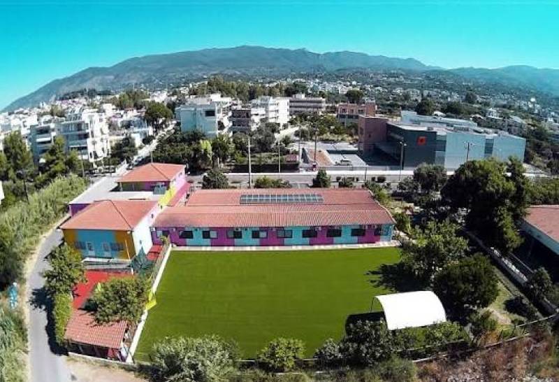 Οι ανάγκες αυξάνονται αλλά οι χώροι είναι ανεπαρκείς - Συζήτηση για τα Ειδικά Σχολεία στο Δημοτικό Συμβούλιο Καλαμάτας