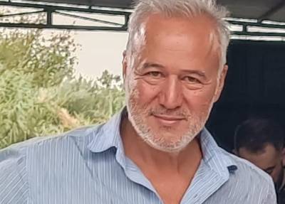 Τα «σπιτάκια» της Καλαμάτας και ο λογαριασμός των 16,4 εκατ. ευρώ
