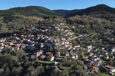 Η σκληρή πραγματικότητα διαλύει τις ωραιοποιήσεις