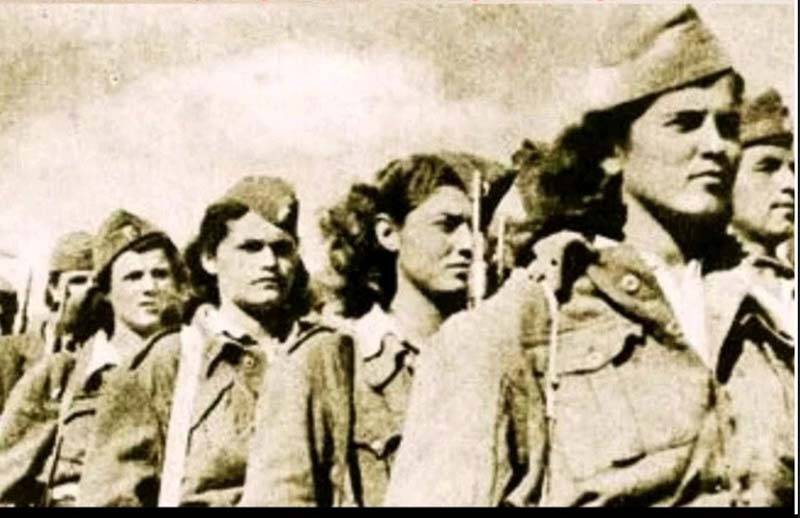 Καλαμάτα: Προβολή ντοκιμαντέρ στον πολυχώρο της ΚΝΕ