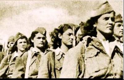 Καλαμάτα: Προβολή ντοκιμαντέρ στον πολυχώρο της ΚΝΕ