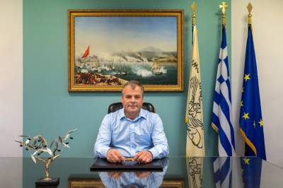 Σε διαφάνεια και οικονομική διαχείριση: Ογδοος στην Ελλάδα ο Δήμος Πύλου – Νέστορος!
