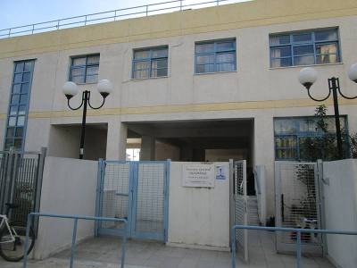 Η Α’ ΕΛΜΕ Μεσσηνίας για τις εξετάσεις εισαγωγής στα Μουσικά Σχολεία